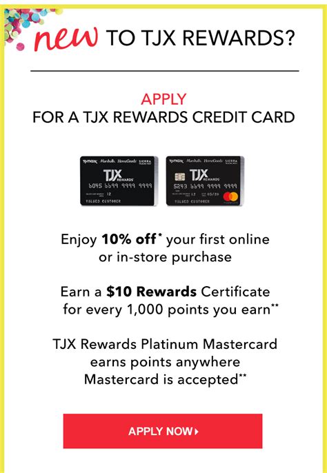 tjx.syf.com/login/|TJX Rewards® Credit Card